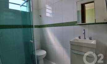 Imagem 4: Cobertura com 2 dormitórios à venda, 67 m² por R$ 420.000 - São Marcos - Macaé/RJ