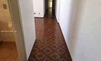 Imagem 3: Apartamento para Locação em Osasco, Vila Osasco, 2 dormitórios, 1 banheiro, 1 vaga