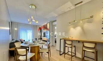 Imagem 3: Apartamento em Rua São Pedro - Centro - Gramado/RS