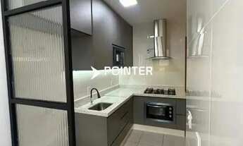 Imagem 4: Residencial Vida Milão