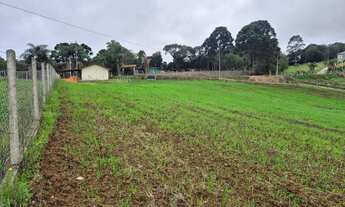 Imagem 4: Chácara 7.500m Chácara com venda por R$400.000