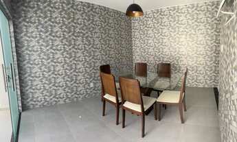 Imagem 5: Gt;Casa 3/4 no cond Casas de Milao