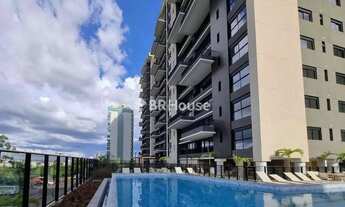 Imagem 2: Norte (Águas Claras