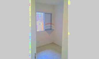 Imagem 5: Condomínio Moradas