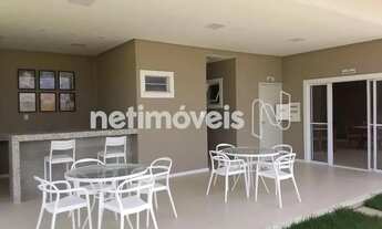 Imagem 3: Locação Casa em condomínio Santo Antônio dos Prazeres Feira de Santana