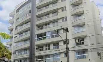 Imagem: APARTAMENTO no ATIRADORES com 3 quartos