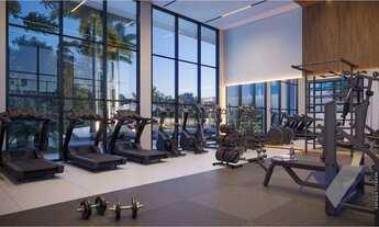 Imagem 5: Terreno à venda, 200 m² - São Cristóvão - Cascavel/PR