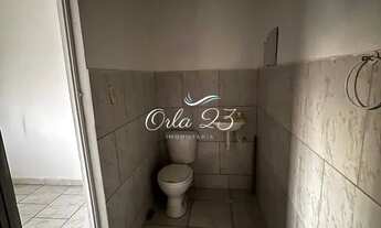 Imagem 7: CORDEIRINHO, ORLA 23 IMOBILIÁRIA! Casa duplex independente com possibilidade de ampliação