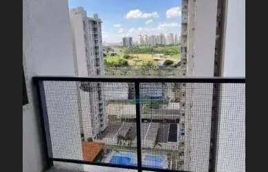 Imagem 10: Apartamento com 2 dormitórios para alugar, 70 m² por R$ 3.850,00/mês - Terra Bonita - Lond