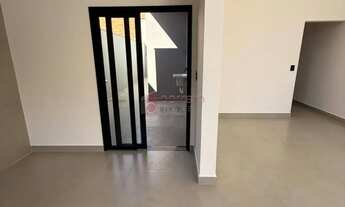 Imagem 5: CASA À VENDA NO JARDIM MARAMBAIA EM JUNDIAÍ/SP