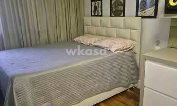 Imagem 7: Casa Duplex em Jacuhy - Serra