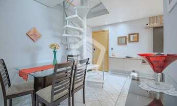 Imagem 7: Cobertura em Água Fria