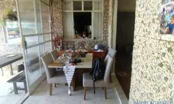 Imagem 2: CASA ASSOBRADADA - CONCÓRDIA - MG