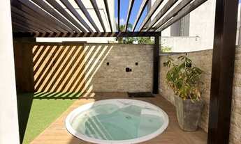 Imagem 5: Excelente Casa no Parque Morumbi