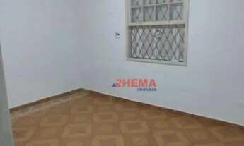 Imagem 2: Apartamento para alugar, 70 m² - Marapé - Santos/SP