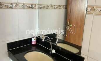 Imagem 7: Venda Casa geminada Linda Vista Contagem