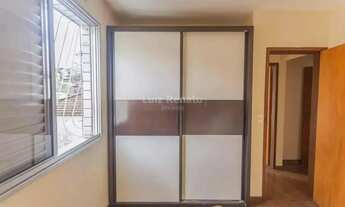 Imagem 4: Cobertura à venda no bairro Floresta