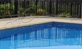 Imagem 2: Terreno de 300m² à venda em condomínio - Vivendas da Mata - Jatobá