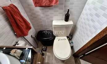 Imagem 3: Apartamento - / Residencial / Santa Teresa