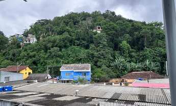 Imagem 2: Temporada Itacuruçá!!!