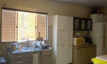 Imagem 4: OPERÁRIO 120MIL A VISTA OU 20MIL DE ENTRADA