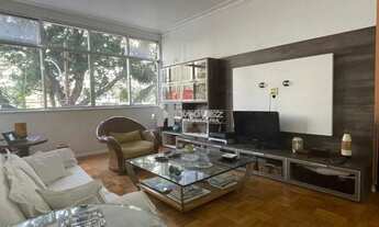 Imagem 5: Apartamento à venda ( salão, 3 quartos) na Tijuca! Excelente imóvel, são aproximadamente 1