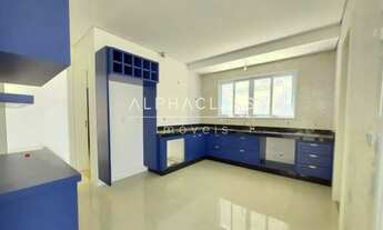 Imagem 7: Casa para venda em Alphaville