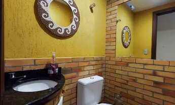 Imagem 4: Apartamento à Venda em Pirangi do Norte!