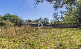 Imagem 5: Um novo espaço para o seu lar