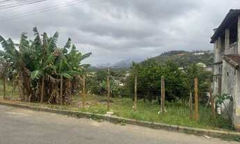 Imagem 3: Terreno em Guarapari