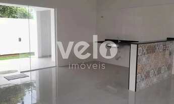 Imagem 4: Casa NOVA à venda, Condomínio Charles Schnneider - Quiririm, Taubaté,SP