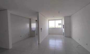Imagem 4: SAO LEOPOLDO - APARTAMENTO 3 DORM - SCHARLAU