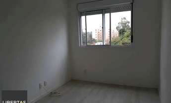 Imagem 7: Apartamento em Jardim Carvalho