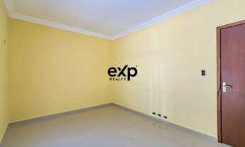 Imagem 3: Casa com 4 quartos à venda na Avenida Sete de Setembro, Alto da Rua XV, Curitiba