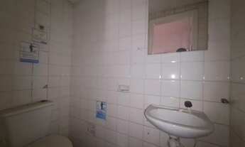 Imagem 4: Sala comercial Galpão / depósito com aluguel por R$2.000 /mês