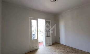 Imagem 2: Apartamento para Aluguel no Centro de Gravataí