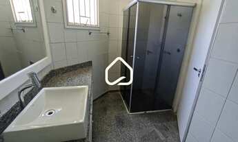 Imagem 6: Apartamento Amplo no São Francisco- 258 metros quadrados