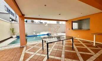 Imagem 2: Casa com 4 quartos para alugar, 420 m² por R$ 10.000/mês - Castelo - Belo Horizonte/MG