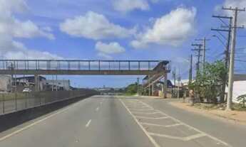 Imagem 3: Galpão para Locação em Salvador, Nova Esperança, 2 banheiros