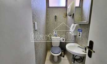 Imagem 6: Comercial Imóvel Comercial em Ribeirão Preto