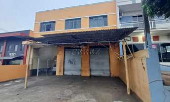 Imagem: Imóvel comercial a venda na avenida Arthur