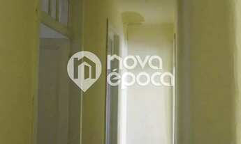 Imagem 5: Centro Galpão / depósito com venda por R$2.000.000