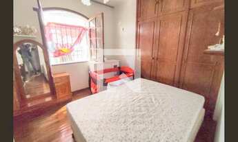 Imagem 5: Casa à Venda - Santo Antônio, 4 Quartos, 400 m2