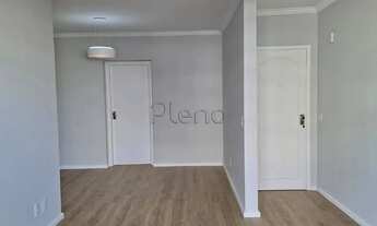 Imagem 16: Apartamento à Venda no Condomínio Amélio Borin em Valinhos, no bairro Vila Independência