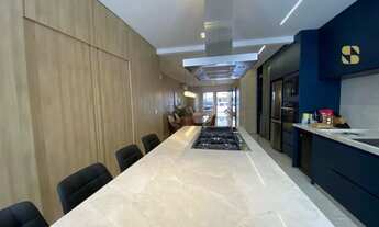 Imagem 5: Casa mobiliada no Cond. Palm Village disponivel para locação