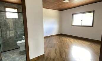 Imagem 4: Fazenda/Sítio/Chácara para venda tem 380 metros quadrados com 3 quartos