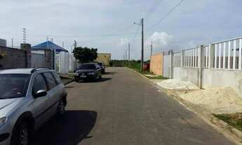 Imagem 2: Residencial Amazonas Lotes Parcelas R$229