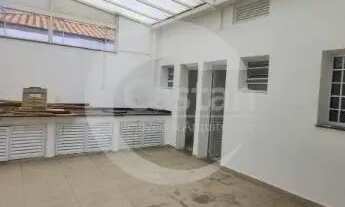 Imagem: Sala Comercial em Vila Formosa