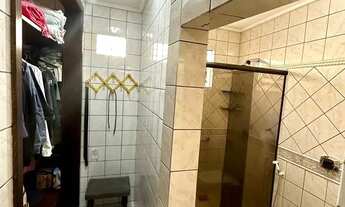 Imagem 3: Casa no Cohatrac