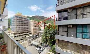 Imagem 2: Apartamento - Padrão / Residencial / Botafogo